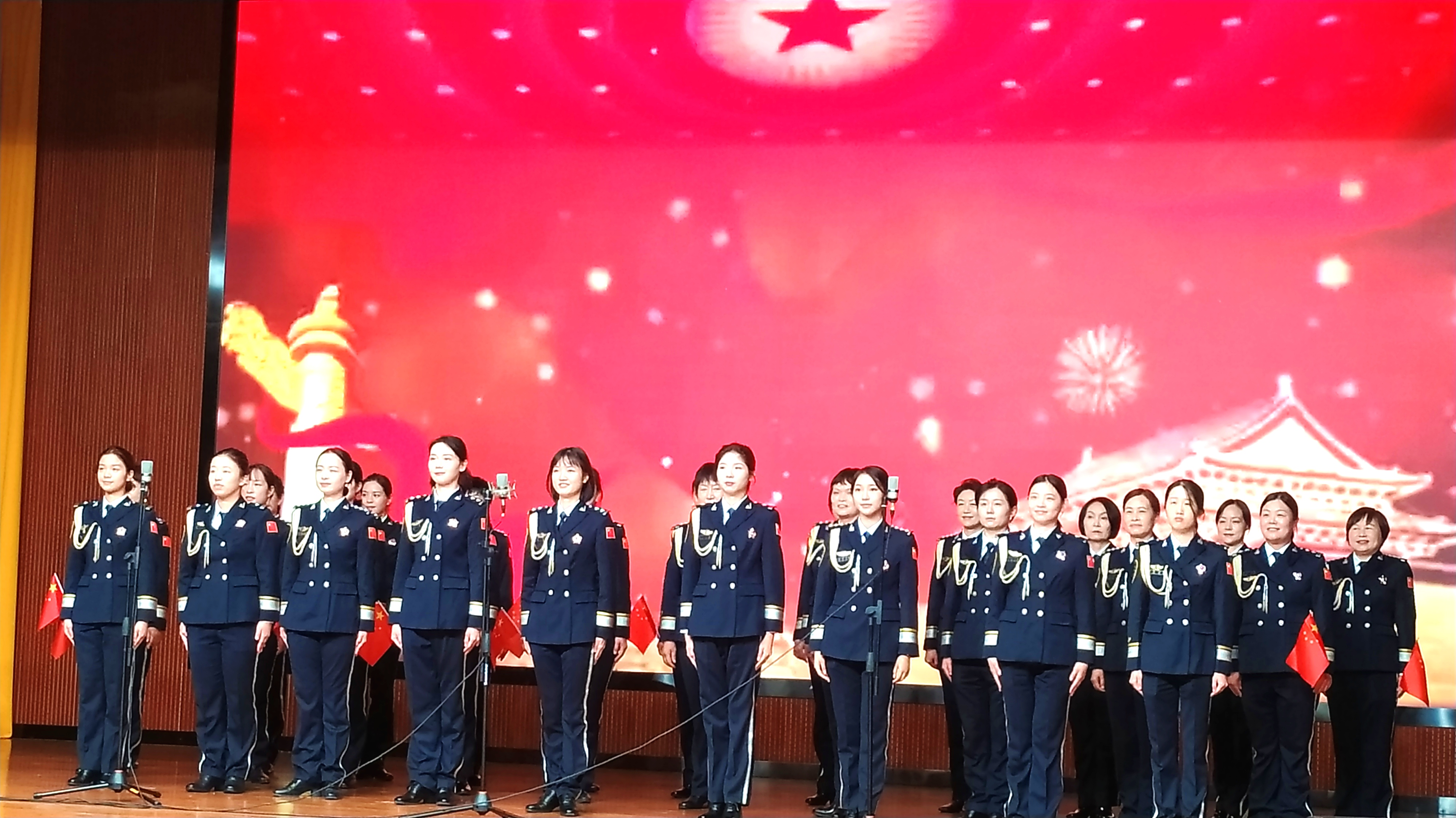 微信图片_20241022110227.jpg