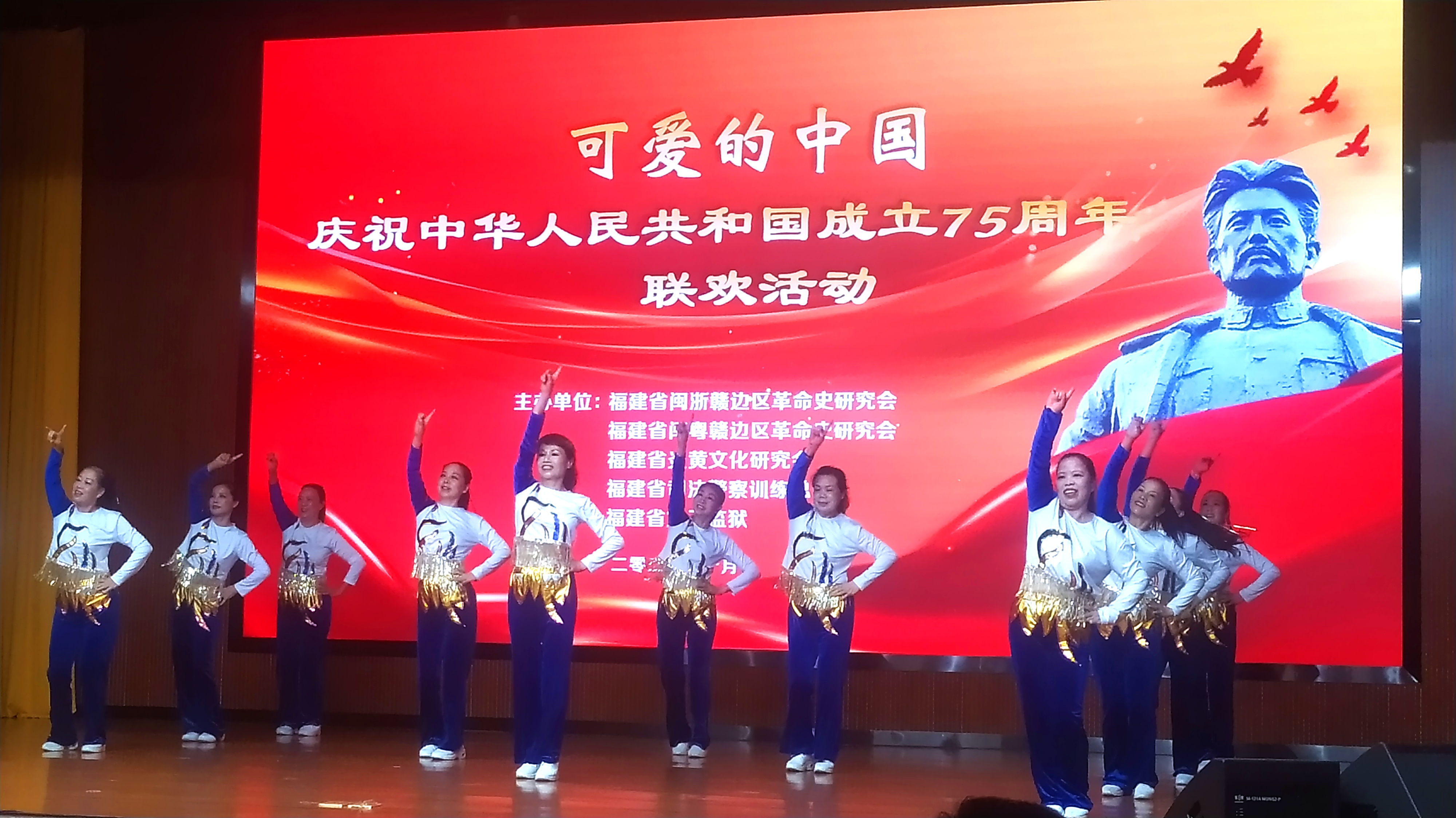 微信图片_20241022110202.jpg