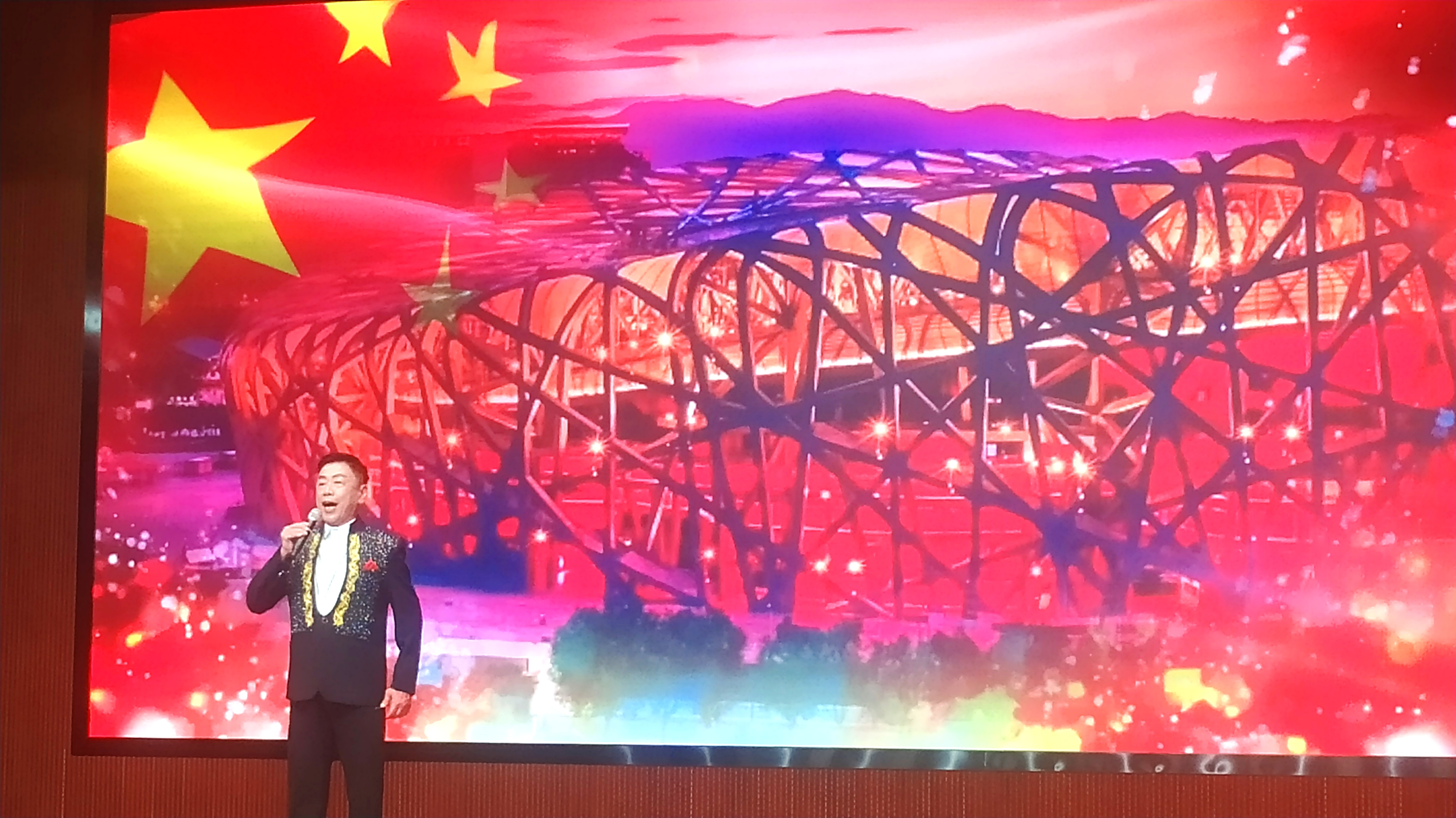 微信图片_20241022110156.jpg