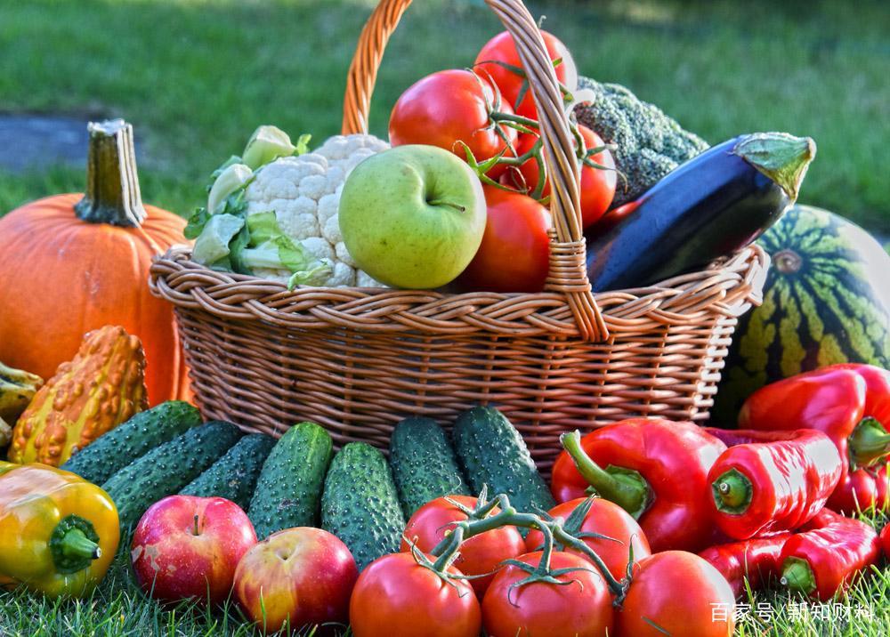 乡村振新|品牌馆