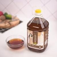 乡村振新|品牌馆