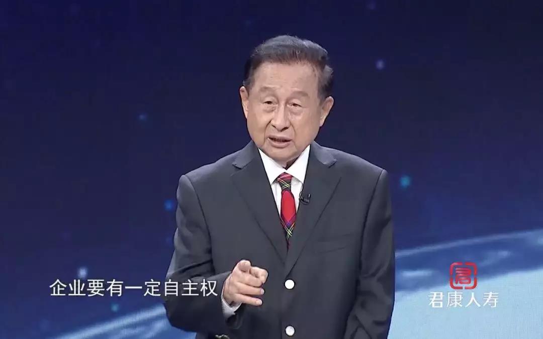 ABUIABACGAAgtNON3QUo4qy6kgUwuAg4owU