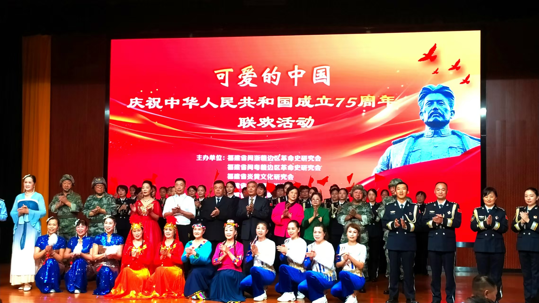 微信图片_20241022112523.jpg