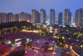 全国政协委员会蔡金钗——为民营经济高质量发展发声